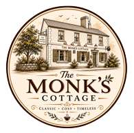 The Monk's Cottage