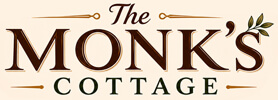 The Monk's Cottage